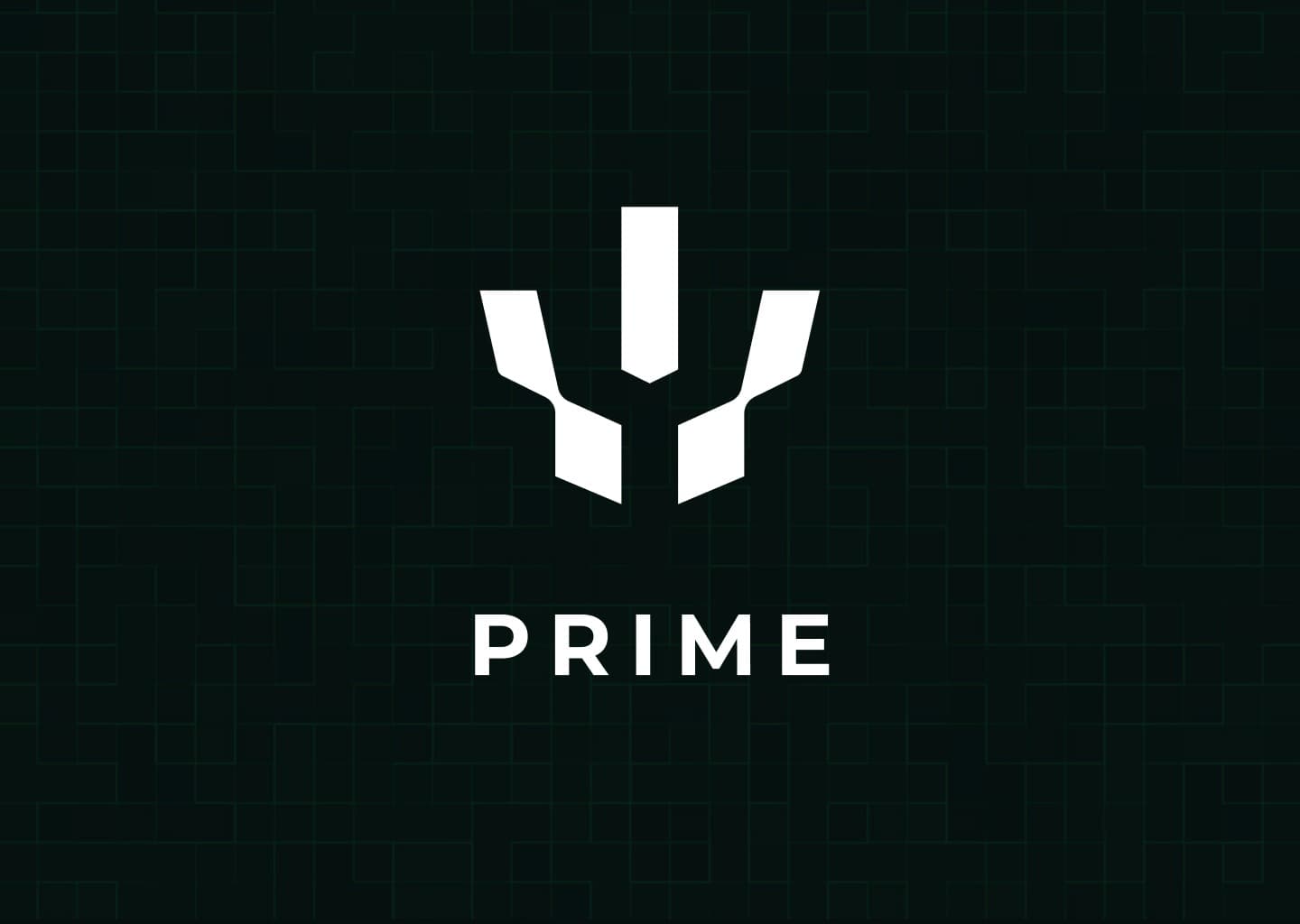 PRIME (Predictive Maintenance)